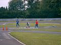 PICT13_1 (27)